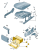 79f96a1b5094ca746fb8fc916e29d30c.png