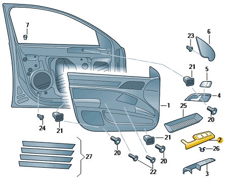 f3d123aae739fbc1f6ddd39bebf3f532.png