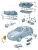 da593d71b7b89a278c1b5237b16bc921.png