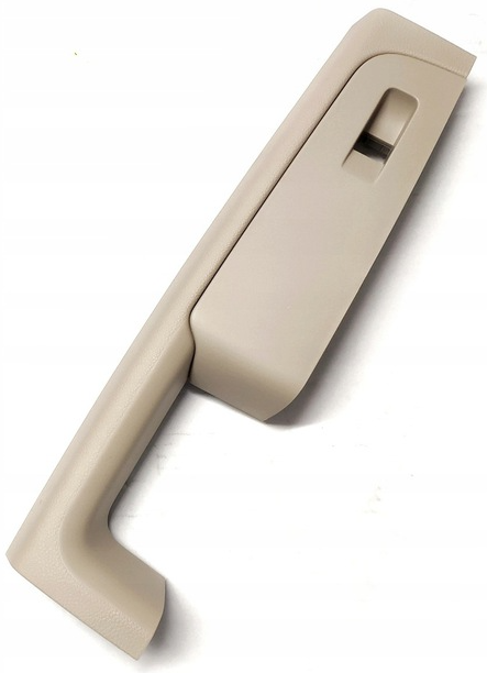f3eb640732009addcf1e7706c75f33e6.png