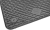 46ecc885e346a49f2615c15199fe33b4.png