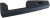 2c16aa3e60f1ab1117fb9c4866b7b030.png