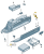 be02ca4167efdb0d3372289be06fb5dd.png