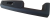 31ff79bad477fea9bede932ad5a79178.png