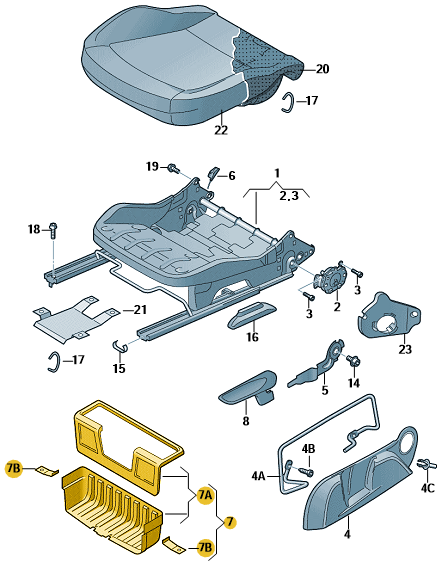 a5a9c1dc26c3447231a9bcadbf179c00.png