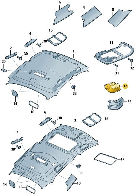 d8b41b70c9b99deaec21e009476e58b3.png