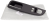 ebd1cfe68302e9d9c746d2fbe4903a3d.png