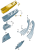 362be9a90dab7d676b1a41e91191e613.png