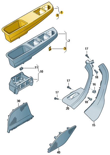 362be9a90dab7d676b1a41e91191e613.png