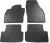 19cf1010ccf3abc730f5fc000a6b598c.png