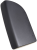 4cf8dbf76c844443ec60cc43137f7dd8.png