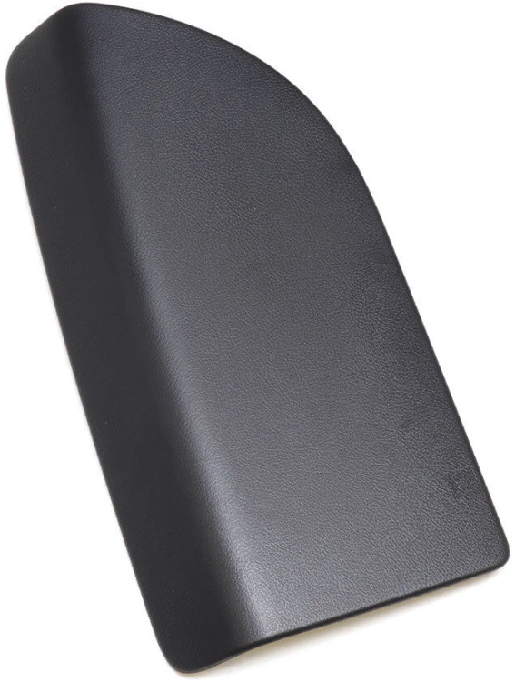 4cf8dbf76c844443ec60cc43137f7dd8.png