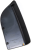 10b8b92dbdab9cbd2737dd1d2ea7abe3.png