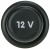 9ccf036c1461d0b144a7f045dbb7f590.png