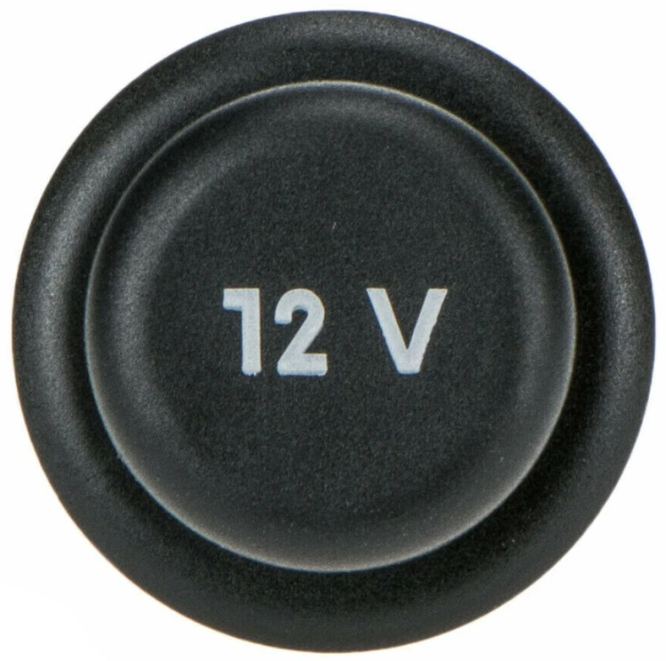 9ccf036c1461d0b144a7f045dbb7f590.png