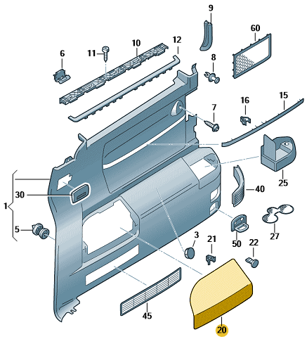 dc32d8febad9ab9c9455017265d0ad45.png