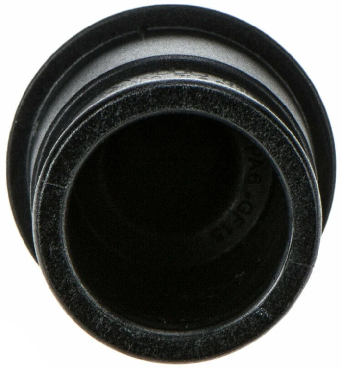 0cbd6214446a736b7c7542ccfacbfa3f.png