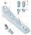 01cdb4e89ad9187c7361c4c1b61b268a.png