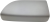 6f6dd6a9a7d401c714596adff9f59ad2.png