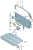 d7b328363e2545b8e28c8359d697fd3d.png