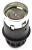 d1afc2842455d11c1fc391ae1157fc97.png
