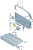 d18973e538e2a936d8915faeab9e6b48.png