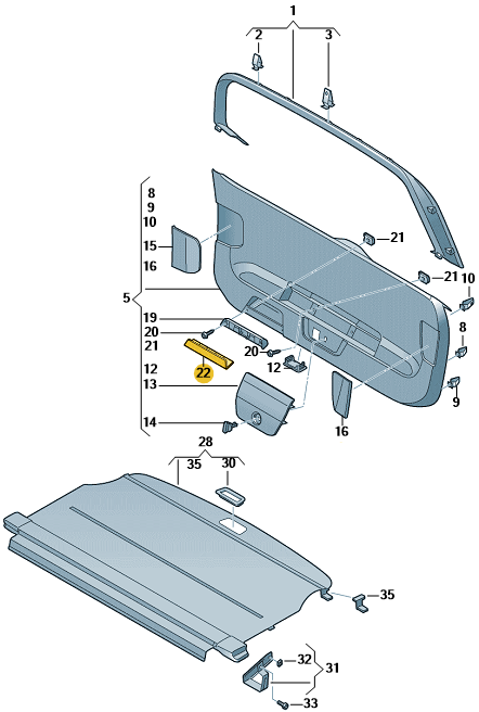 d18973e538e2a936d8915faeab9e6b48.png