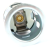 d9145ce431b4c2becac555d8e3cc89b9.png