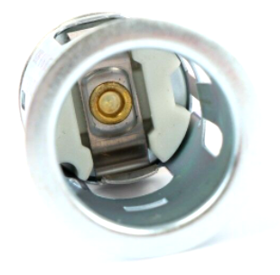 d9145ce431b4c2becac555d8e3cc89b9.png