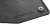 ffb36cfb377cd4f809d2d6ff1678b024.png