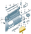 288e2059230b71dd2fae152ece901990.png