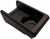 e4f10dd71a61e4c9273d86e56deba6f2.png