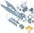 ecaeb6a8c4ff6757474c19d6da54337c.png