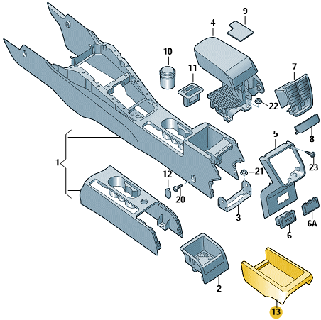 ecaeb6a8c4ff6757474c19d6da54337c.png
