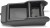 c0c700ea83848d9d7329f65968a627e8.jpg