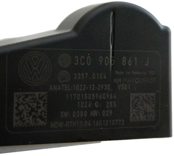 99c631c3e56e75deb5eaa5a461c31392.png