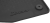 827b071bb81fed8a0c253f5c427d6eb9.png