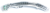 5af3d51f36624cabce379a447056dc8d.png