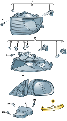 3c7125f7ea0114dd4f76875a58f3460f.png