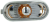 cd03f1545737834e7e387e802ad7be35.png