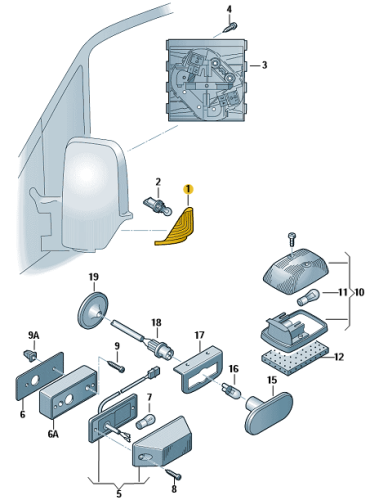 a643fc0659f1ae45211d5ad9a5572c43.png