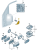 a643fc0659f1ae45211d5ad9a5572c43.png