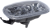 a3d0760a4b1e51d27303b09debc19b27.png