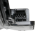 f47bba729f97fca756adaf9d83ba7728.png