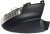43ef23eaccc6f7ef05ff2d43b8d9eec1.png