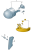 012ac4027948cc217640cbbcc96965aa.png