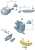 86e7e42d871dc4e1635694f85add7b53.png