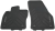 fb2f13ee07be34430ba3c69e872a2ddc.png