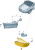 0ec129bc35862704421d4772adf5f3a0.png