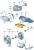 1f50e3e2ed12733e9870433cacddc90e.png